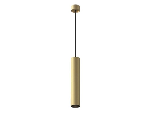 Pendellampe Artisan Pendant Lamp Artisan Gu10 10W Mg Pendellampe Artisan Pendant Lamp Artisan Gu10 10W Mg