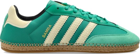 Adidas Herre Sport Grønn 45 EU,