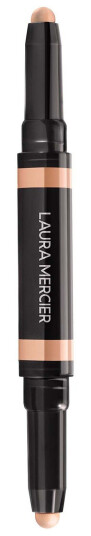 Laura Mercier Secret Camouflage Brighten & Correct Duo 2 g 1C