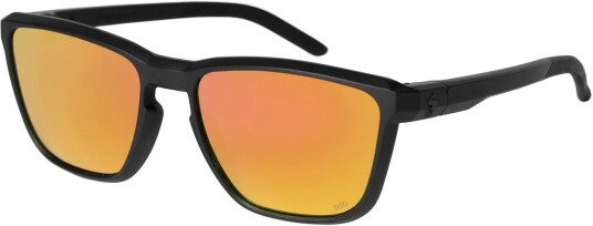 Sweet Protection Tachi RIG Reflect OneSize, RIG Topaz/Matte Black
