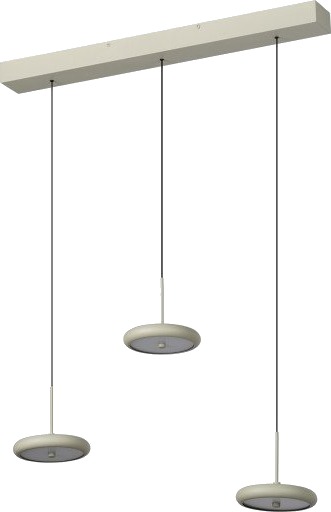 Osram Decor Yoyo pendellampe