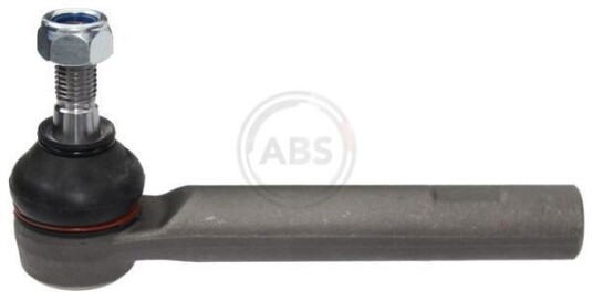 Endeledd A.B.S. 230726