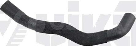 Radiatorslange VIKA 88191714901