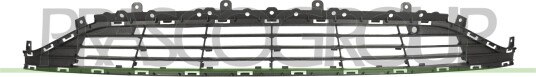 Ventilasjonsgitter PRASCO OP4202120