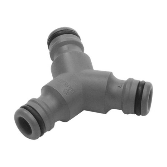 Gardena 934 Grenkontakt 3/4" – 1/2", Vanning Gardena 934 Grenkontakt 3/4" – 1/2", Vanning