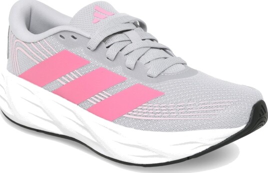 Adidas Sportswear Galaxy 8 J Grey 40