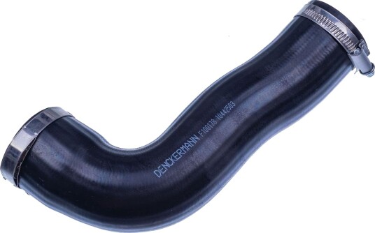 DENCKERMANN F100178 Ladeluftslange DENCKERMANN F100178 Ladeluftslange