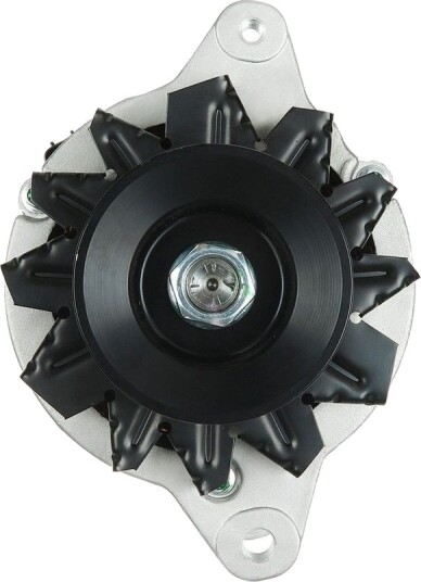 AS PL A9136 Dynamo AS PL A9136 Dynamo