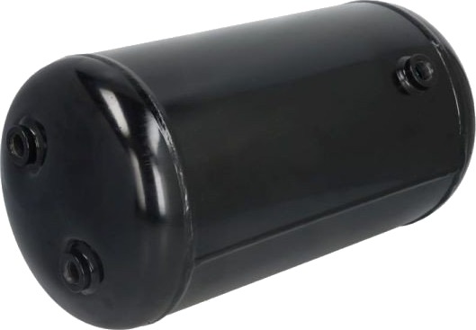 Luftbeholder, trykkluftanlegg PNEUMATICS PN-AT075