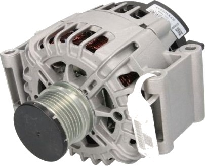 Dynamo STARDAX STX102211