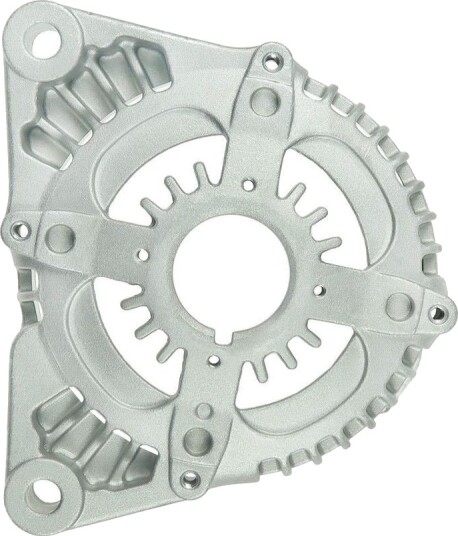 Drivlager dynamo AS PL ABR6017S