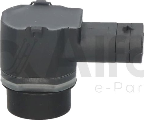 Alfa e-Parts AF06041 Parkeringssensor