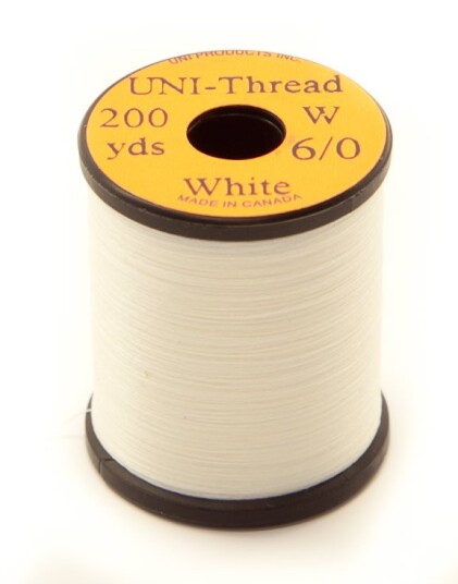 Uni Products Inc Bindetråd