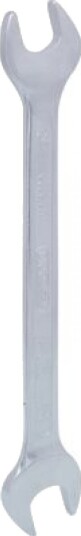 Ks Tools 517.0709 Dobbelthodet Skruenøgle 14-15 mm