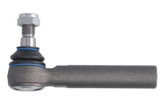 Endeledd REINHOCH RH52-A562