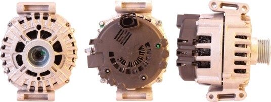 Dynamo LUCAS LRA03765
