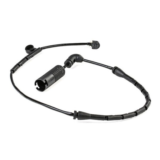 Bosch 1987474943 Bosch 1987474943
