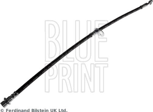 BLUE PRINT ADT353355 Bremseslange