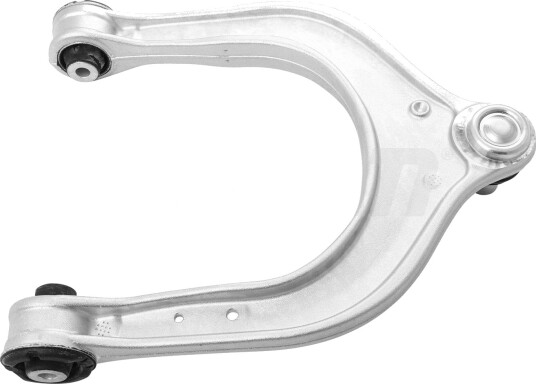 SPIDAN CHASSIS PARTS 44808 Bærearm