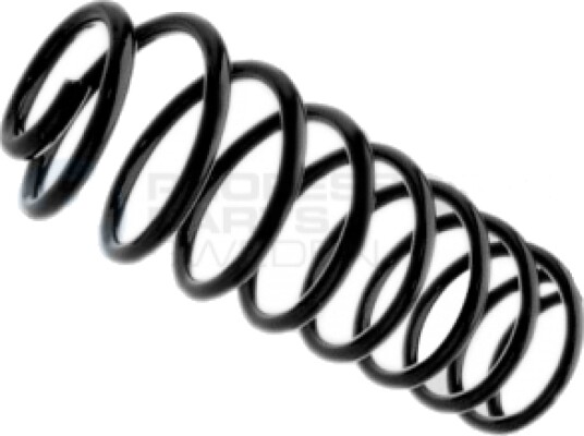 Fjær Professional Parts 34397812