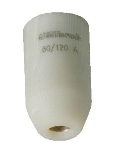 Helvi Beskyttelseshylse EL 60 60/120a