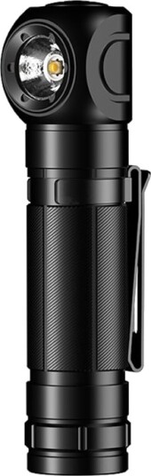 Lommelykt Superfire Th04-U Lommelykt Superfire Th04-U