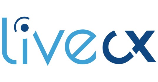 Audiocodes Live Cx Monthly Fee For 10 Sip Connectivity Sessions When Order Lics AL CX/10S/260 500/12 Audiocodes Live Cx Monthly Fee For 10 Sip Connectivity Sessions When Order Lics AL CX/10S/260 500/12