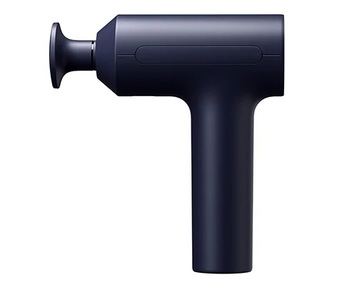 Xiaomi Massasjepistol 2 Eu | Xiaomi Xiaomi Massasjepistol 2 Eu | Xiaomi