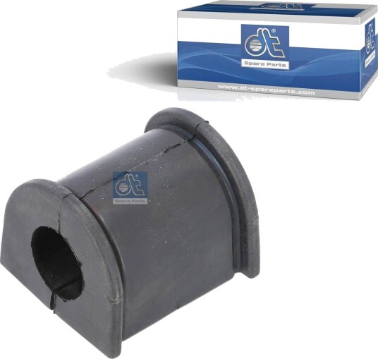 Lagring, stabilisator DT Spare Parts 5.13164
