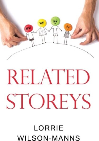 Related Storeys Related Storeys