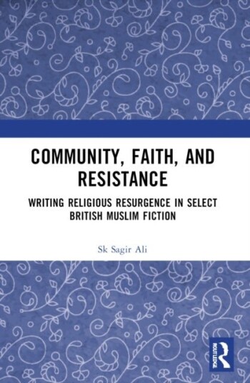 Community Faith and Resistance