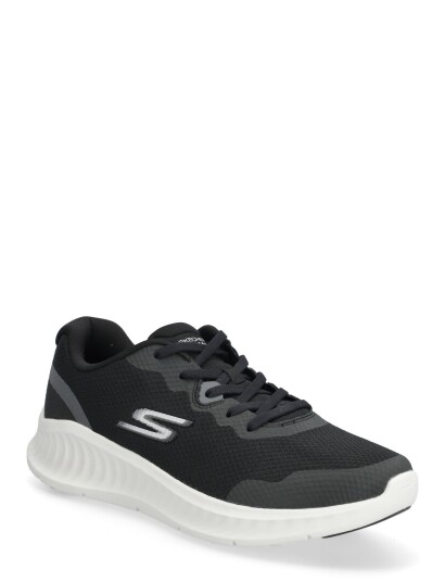 Skechers Go Walk Now Viligent Black 43 Skechers Go Walk Now Viligent Black 43