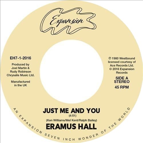 Just Me You Your Love Is My Desire Vinyl
