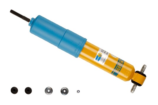 Støtdemper BILSTEIN 24-013369 Støtdemper BILSTEIN 24-013369
