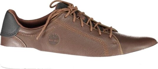 Timberland, Herre, Sko, Brun, 44 EU,