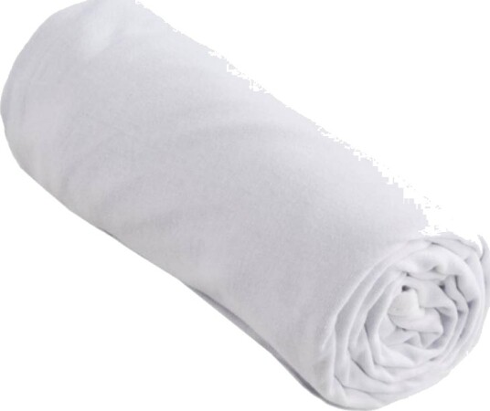 Jersey Tisselaken Turiform 60x120