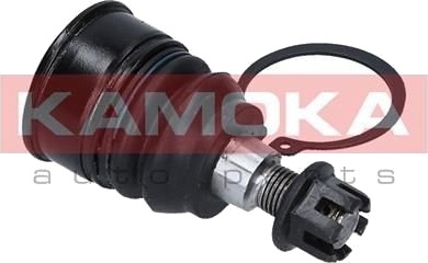 KAMOKA 9040089 Bærekule