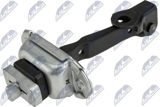 Dørstopper NTY EZC-SK-050