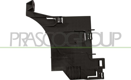 PRASCO LR7003404 Feste, hovedlyskaster