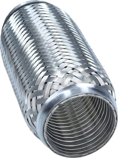 MAXGEAR 27-6415 Fleksirør, eksosanlegg