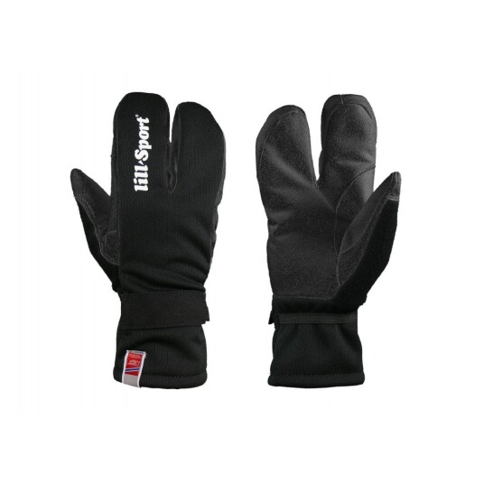 Lillsport Lobster Norway Black L Lillsport Lobster Norway Black L