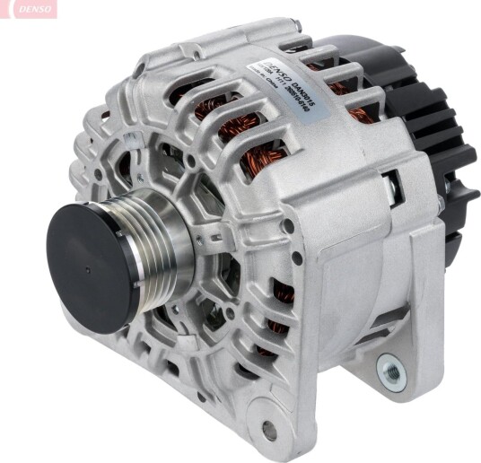 Dynamo DENSO DAN3015