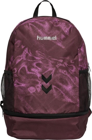 Hummel hmlBLAZE CLUB 26 BACK PACK W.