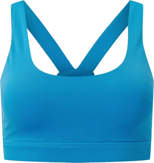 Girlfriend Collective | Float Ella Scoop Bra | XS