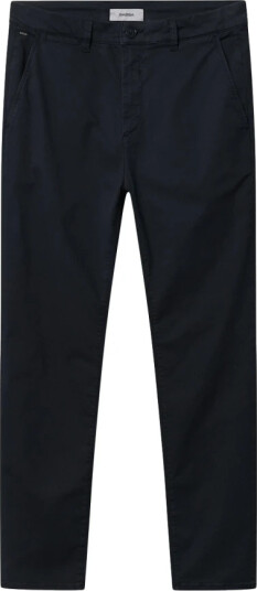 Gabba Gabpaul K3280 Dale Chino   Black   33 x 30