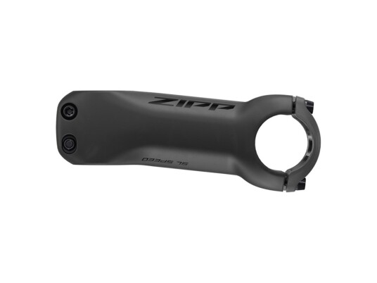 Zipp SL Speed 70 mm. +/ 6 Grader