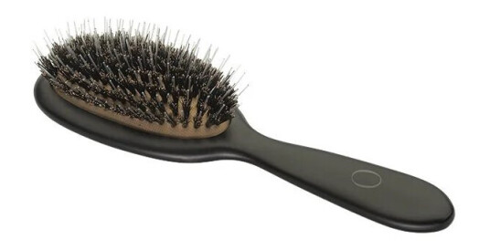 MOHI - Black Gold Brush Size 1 MOHI - Black Gold Brush Size 1
