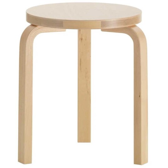 Artek 60 Krakk Wild Birch Artek 60 Krakk Wild Birch