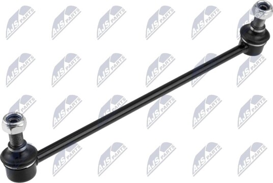 NTY ZLP NS 109 Stabilisatorstag NTY ZLP NS 109 Stabilisatorstag