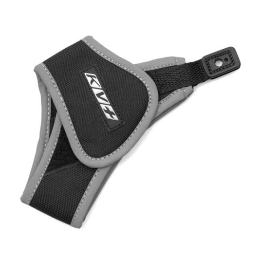 KV+ Biathlon 3 Straps XL KV+ Biathlon 3 Straps XL